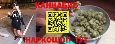 mix Ярославль