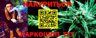 mix Ярославль